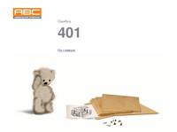 ��������� ��������� - ABC ������� � ��������� ������